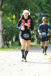 BIB: 0168, 
                            <button type="button" onclick="openModal(5009442)" class="btn btn-primary btn-sm float-right btn-popup" data-toggle="modal" data-target=".modal-high-quality">
                        <i class="fas fa-shopping-cart"></i> Add to Cart
                    </button>
                                            <button type="button" onclick="isThisMe(5009442, true)" class="btn btn-success btn-sm float-right btn-popup btn-isme hidden" data-toggle="tooltip" data-placement="bottom" title="นี่คือรูปของคุณใช่ไหม คลิกที่นี่เพื่อเอาเข้าอัลบั้ม">
                        <i class="fas fa-plus"></i> Add to album
                    </button>
                    <button type="button" onclick="isThisMe(5009442, false)" class="btn btn-warning btn-sm float-right btn-popup btn-isnotme hidden">
                        <i class="fas fa-ban"></i> Remove from album
                    </button>